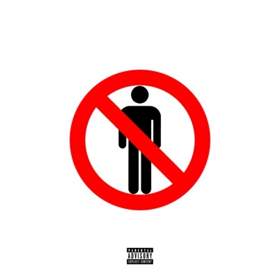 NO OPPS (feat. EMIR, K-BOY, OFFCAM & DAVE) - Single