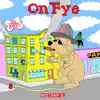 The Simps, Eyedress & zzzahara - On Fye