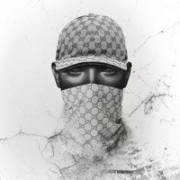 Ei mua kiinnosta - Single - Blacflaco