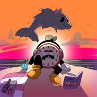 Viajante - Single - OGJOTTA & Masuk