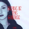 Snake In The Garden