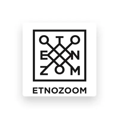 Listen to EtnoZoom, watch music videos, read bio, see tour dates & more!
