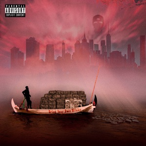 The Bad Guys (feat. Playboy Payso & RONTHEGREAT)