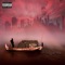 Ring the Alarm (feat. Dom 2XL) - Willie Mays Blaze lyrics