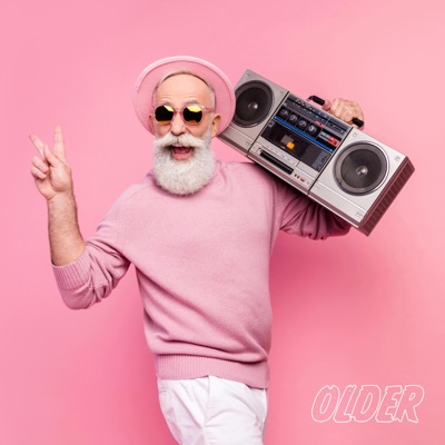 Older - Single