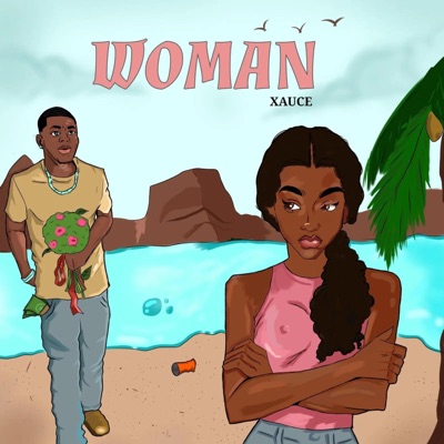 Woman - Single