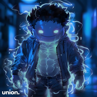 MONTAGEM BORBOP (SLOWED & REVERB) - Single