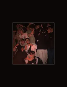 josemi을(를) 듣고, 뮤직 비디오를 보고, 약력을 읽고, 투어 일정 등을 확인하세요!