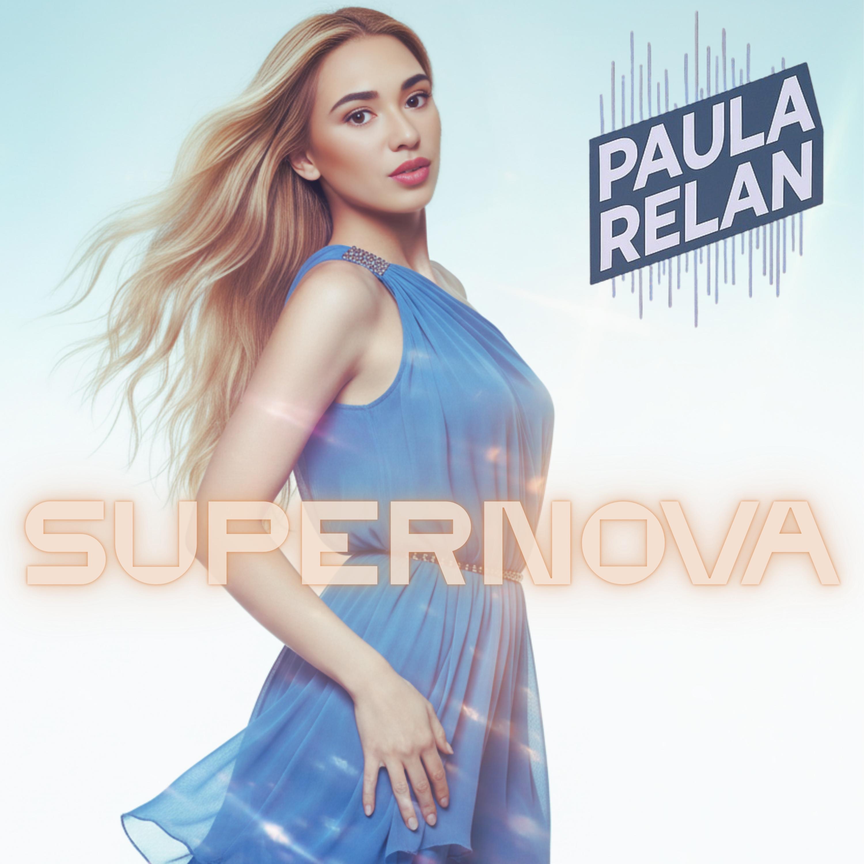 Supernova