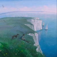 the journey to the soul - Single - $PADE