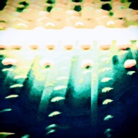 Voices (feat. B!B! & IDJ) - Single - Stephchef