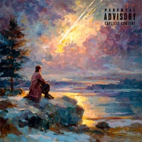 За звездами - Single - Adalrrai