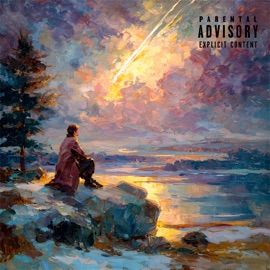 За звездами Adalrrai