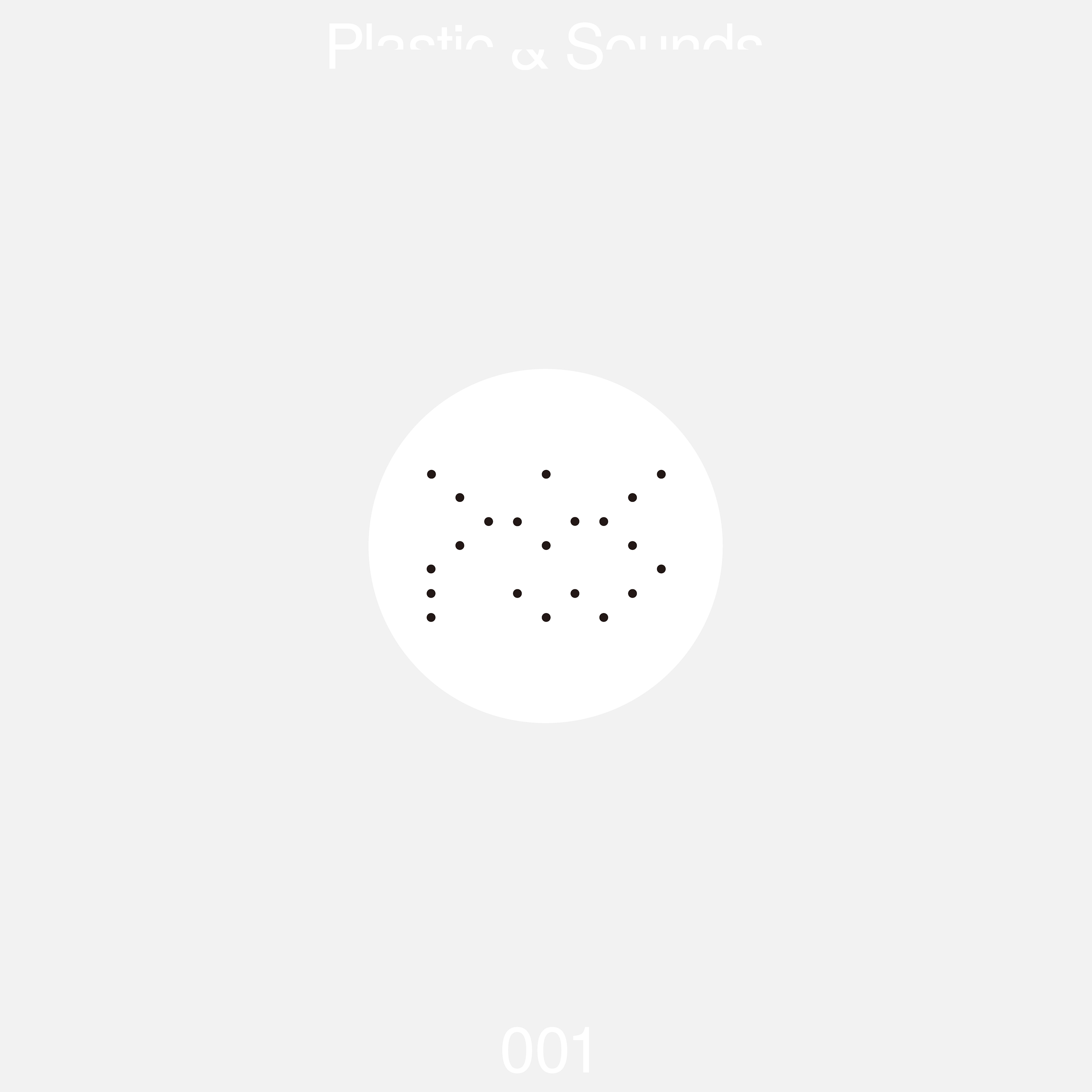 Fleeting_637 - Single