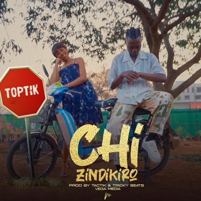 Chizindikiro - Single