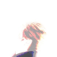 slay - Single - poltrghyst