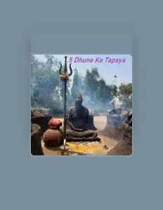 Ouve Samvee, vê vídeos de música, lê a biografia, vê as datas da digressão e muito mais!