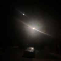 Nobody Like You - Single - Kayoon