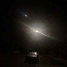 Nobody Like You Kayoon