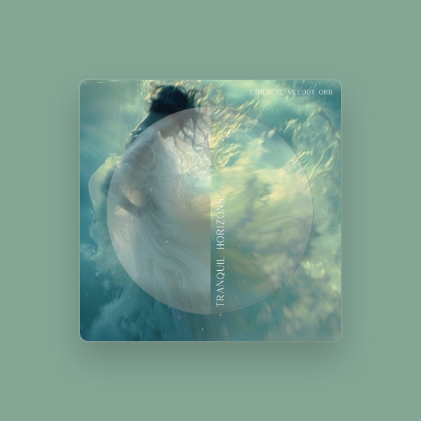 Ethereal Melody Orb's avatar