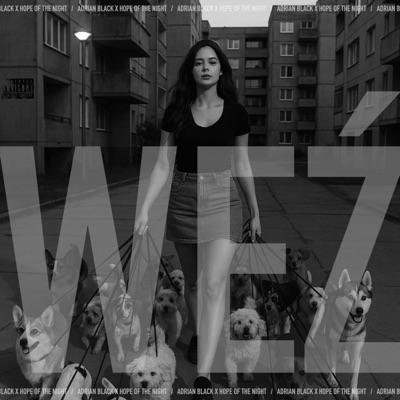 WEŹ - Single