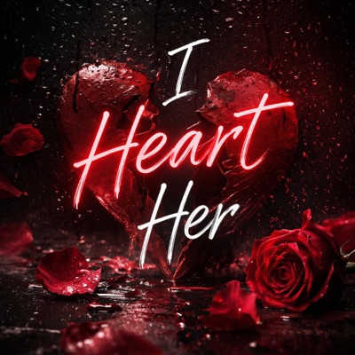 I Heart Her - Single