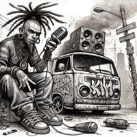 DifesaPerSuonare - Amos