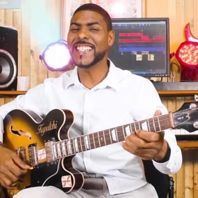 Youny instru - Said Kapatchi Et Fanana Nawar منبقاش ندير الخاطر