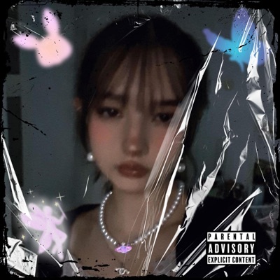 sevenxeight_leaks - mir gehts gut