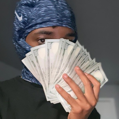 Reasurgence - Single