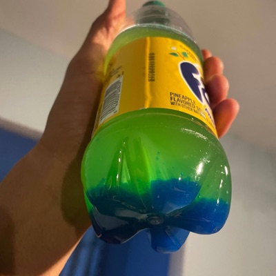 Harriet Tubman - Single