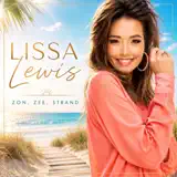 Lissa Lewis - Zon, Zee, Strand