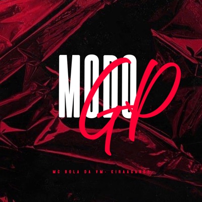 Modo Gp - Single