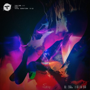 Feel - Single
