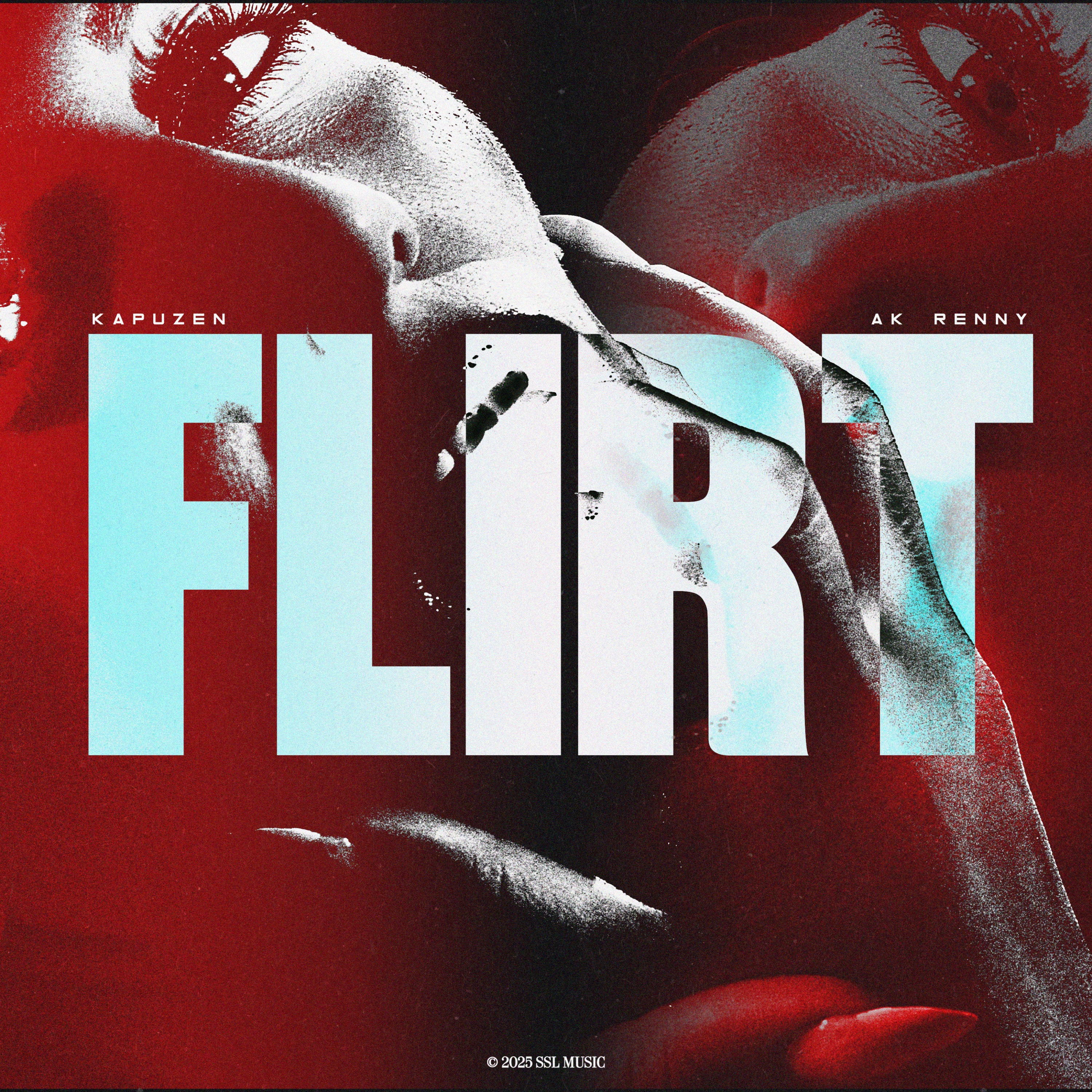 Flirt - Single