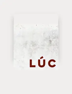 Poslechněte si interpreta Lúc;Ryan James Tillema;Beck Pete, sledujte hudební videa, přečtěte si životopis, podívejte se na data turné a další informace.