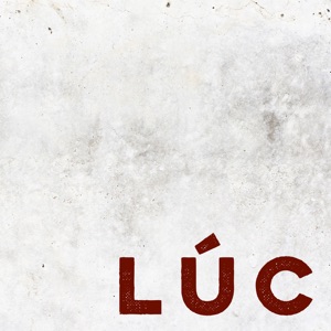Lúc - EP