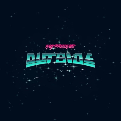 outside - Single