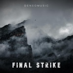 Final Strike - Single