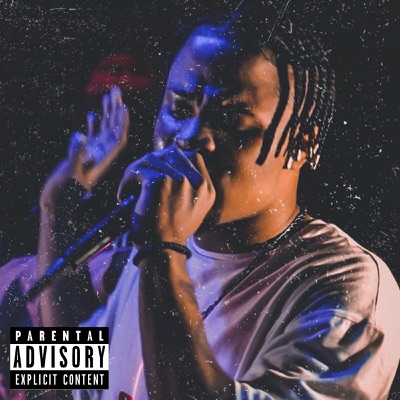 Lil Miss Perfect (Worth It) - Single