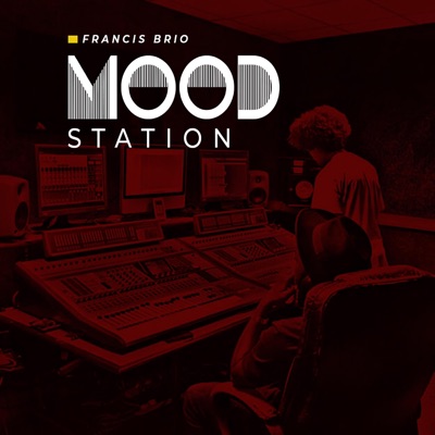 Mood Station (Instrumental Version)