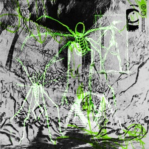 Venier_rmx165bpm - Single