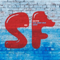 Angie - Single - Calypse