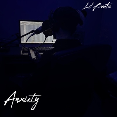 Anxiety - Single