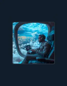 Escucha a Chillout Deep, mira videos musicales, lee su biografía, consulta las fechas de las gira y más.