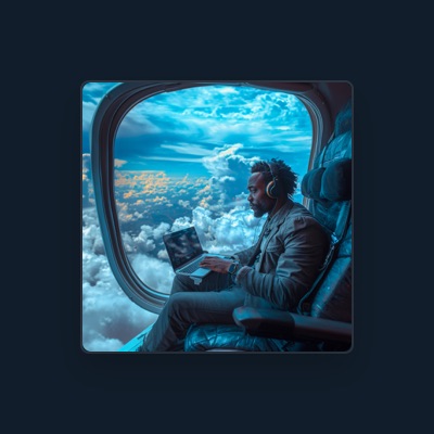 Listen to Chillout Deep, watch music videos, read bio, see tour dates & more!