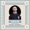Teka (feat. Peso Pluma) [Matroda Remix] [Mixed] - DJ Snake lyrics