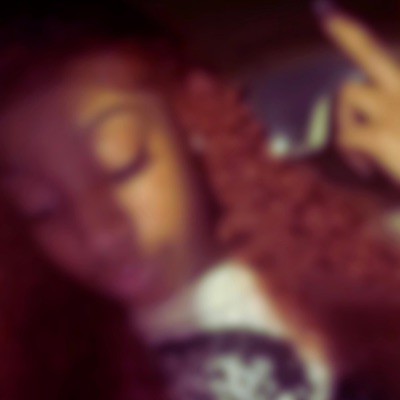 Heart In Virginia - Single