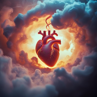 Mi Mente (feat. Alta Letra, Dency de Rimas & Bandera 777) - Single