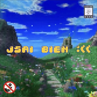 jsai bien :( - Single